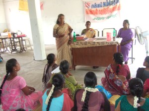 DSCF8795 - Copy - Copy