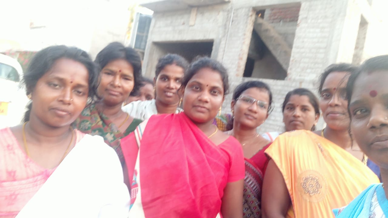 WhatsApp Image 2019-06-14 at 7.09.35 PM